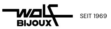 wolf-bijoux.ch